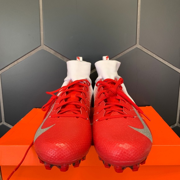 nike mercurial 6 pro